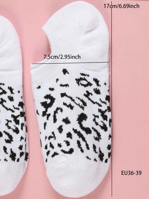 Women's Basic Solid Ankle Socks, Minimalist Breathable Low Cut Socks, Summer Socks, Multipack Socks, Lady Socks & Hosiery, Back-to-school Clothing, Fall Socks for Women, Ankle Socks, Compression Socks, Summer Wear 2024, Vacation Wear