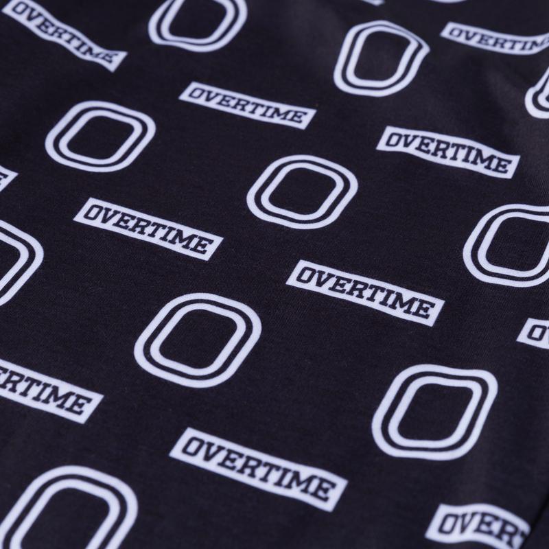 OT Classic Pajama Pants