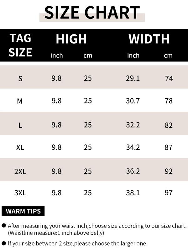 Men's Zipper Adjustable Compression  Fajas Body Shapewear , Basic Casual Minimalist Comfort Tummy Control Waist Trainer for All Seasons, Waist Cincher for Men Daily Wear