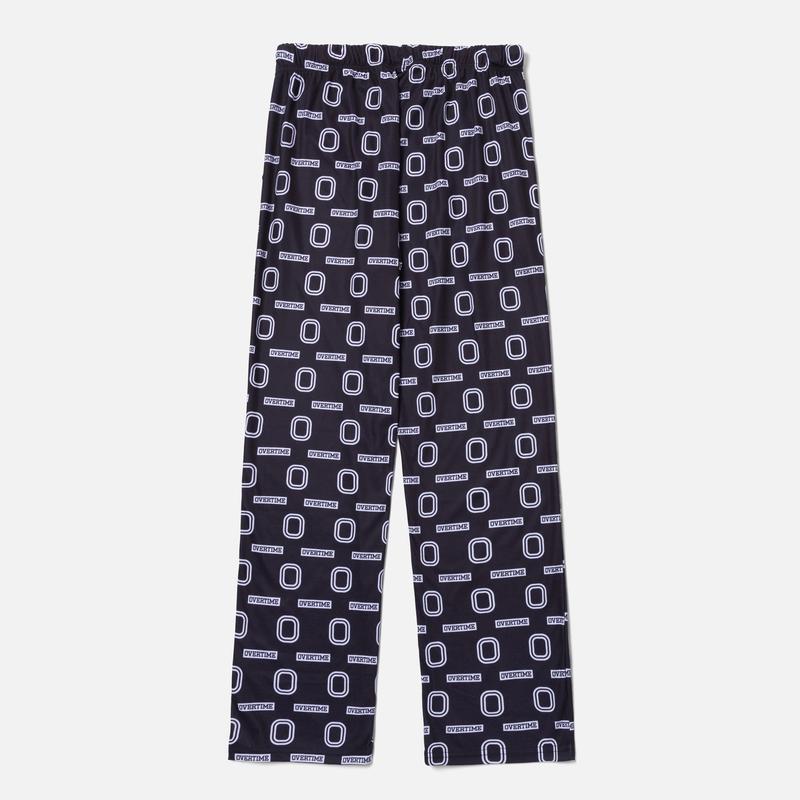OT Classic Pajama Pants