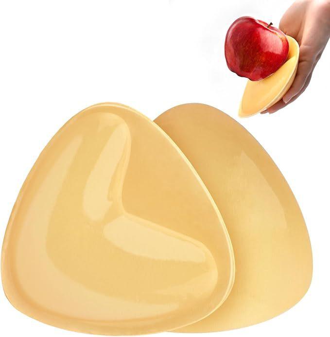 Sticky Inserts - Instant Boost Sticky Inserts by SNOWY