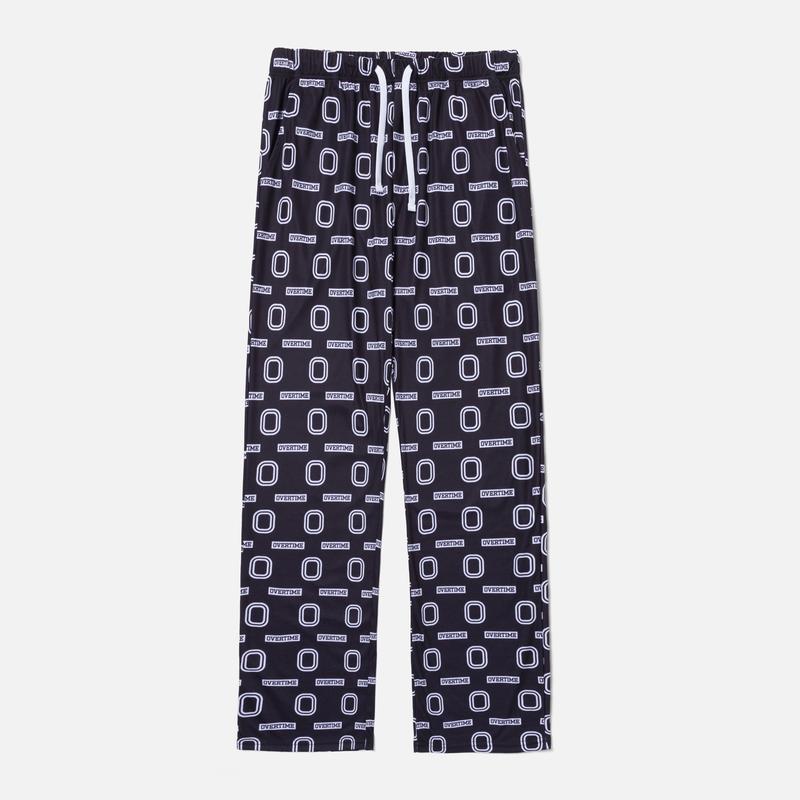 OT Classic Pajama Pants
