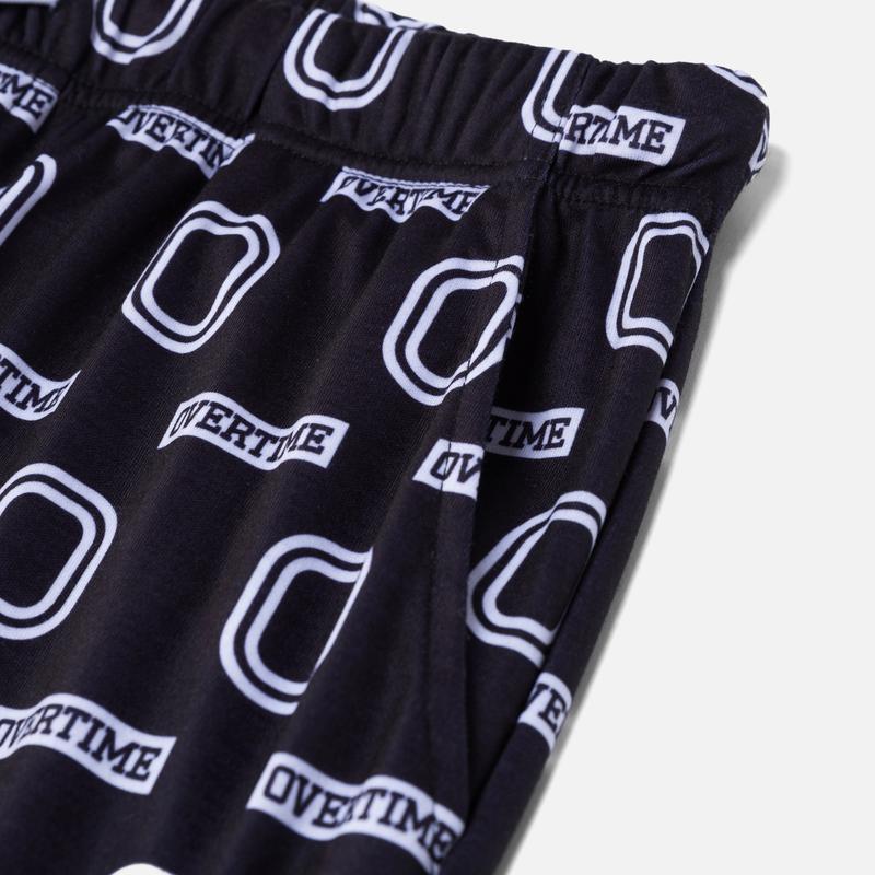 OT Classic Pajama Pants