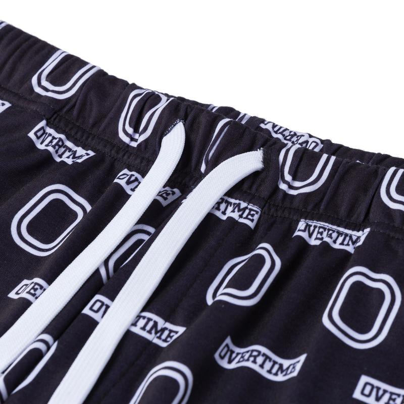 OT Classic Pajama Pants