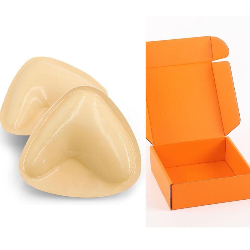 Sticky Inserts - Instant Boost Sticky Inserts by SNOWY