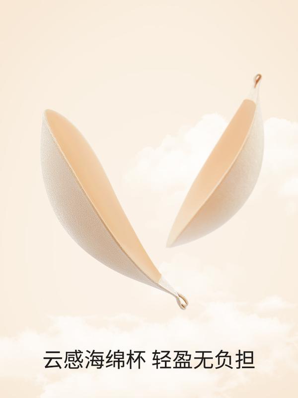 2024 Newest Adhesive Bra Invisible Sticky Strapless Push up Backless Reusable Silicone Covering Nipple Bras