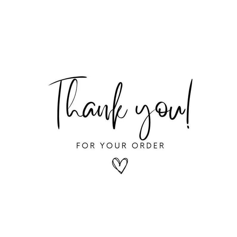Mothers Day Gift, Mama With Kids Christmas Sweatshirt, Cute GriGri Holiday Shirt,#GriinnMom Gifts, Christmas Family Shirt, Mothers Day Gift 4