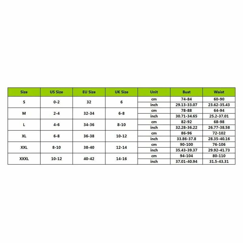 Women's Velvet Polyester Comfortable V-neck Underwear