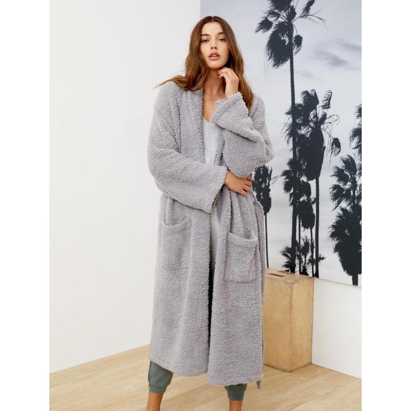 CozyChic® Adult Robe