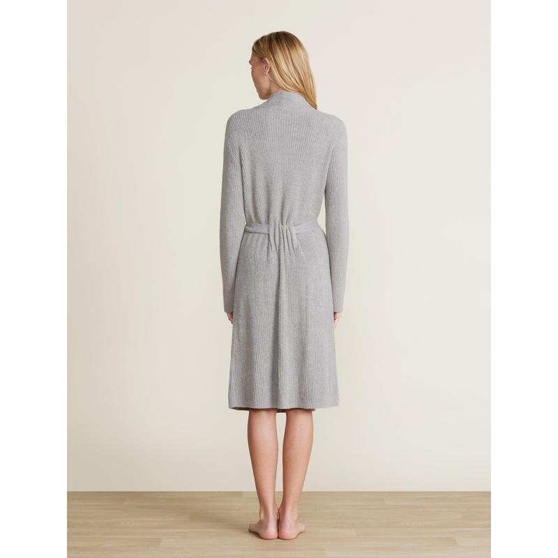 CozyChic Lite® Ribbed Robe