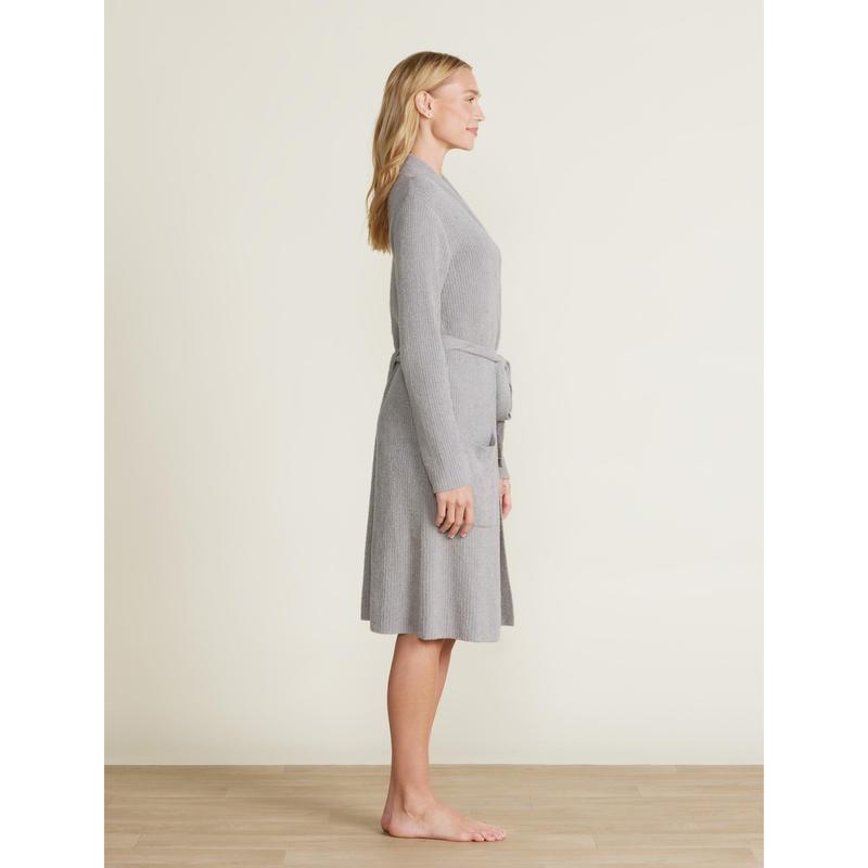 CozyChic Lite® Ribbed Robe