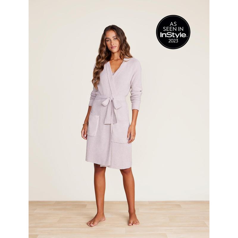 CozyChic Lite® Ribbed Robe