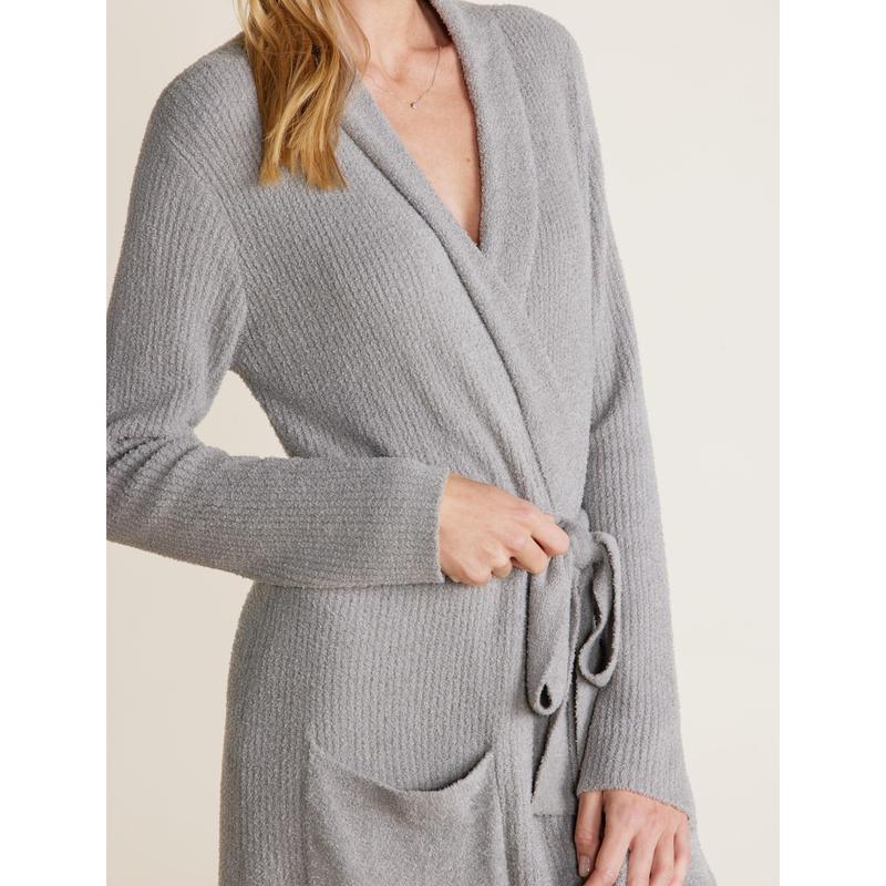 CozyChic Lite® Ribbed Robe