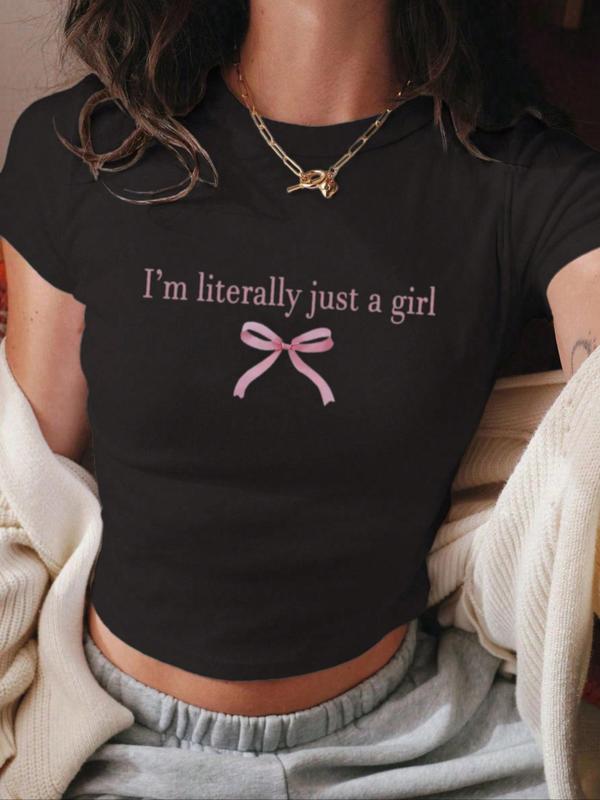 Women's 