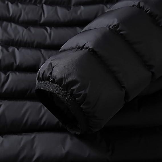 Women's Waterproof Heated Jacket, Long Sleeved Heating Clothing, USB Electric Heated jacket with 3 heating levels, and 9 heating zones, suitable for outdoor camping, hiking, and skiing. Warm clothing Waterproof Heated