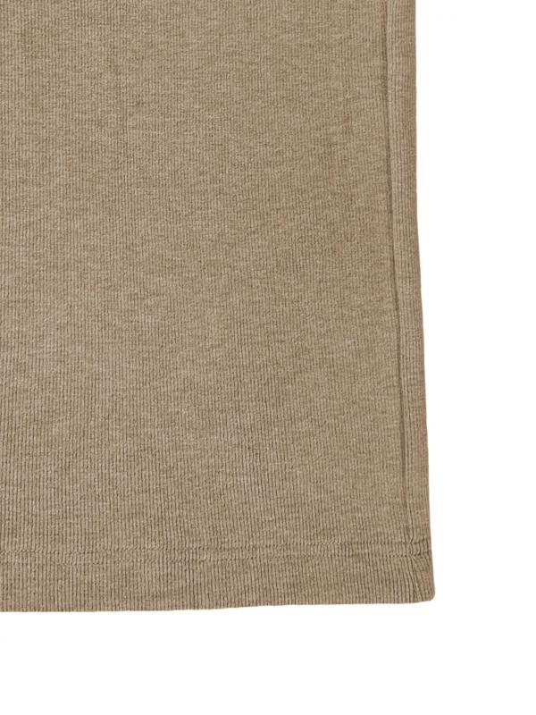 Women's Plain Drawstring Waist Wide Leg Pants, Casual Comfy Pants for Spring & Fall, Women's Bottoms for Daily Wear