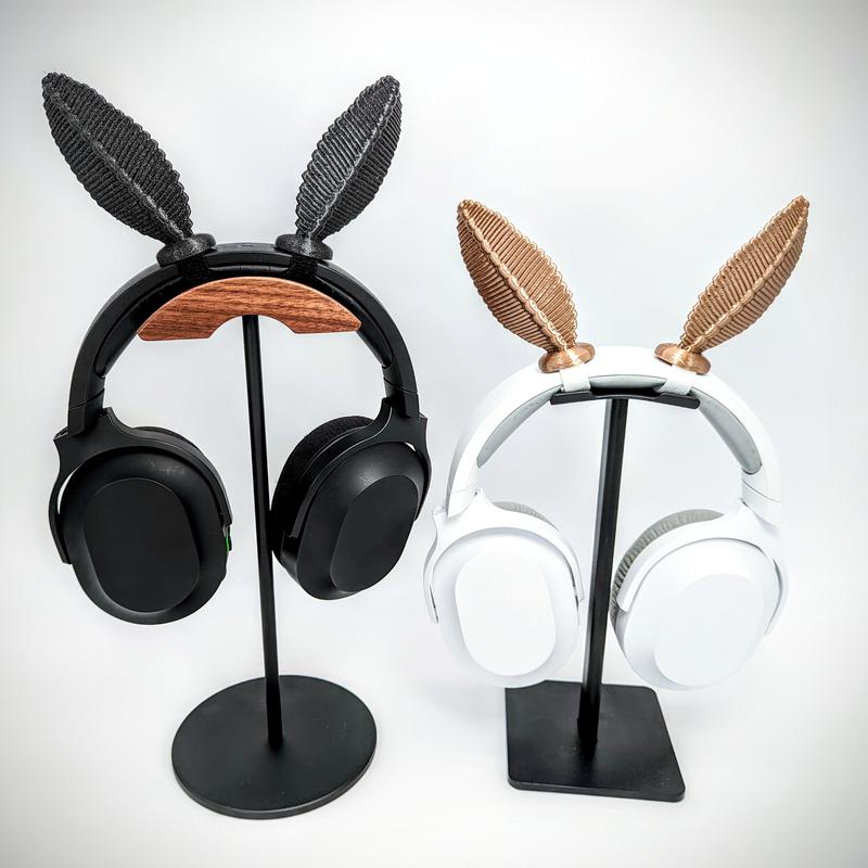 BeamTeam3D Moth Costume Accessory