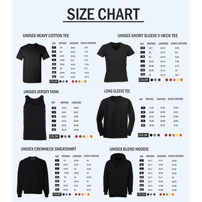 Bucky Barnes 1917 - Winter Soldier Trigger Words T-shirt, Mcu Shirt, Avengers Assemble Tee, WDW Family Matching Shirts