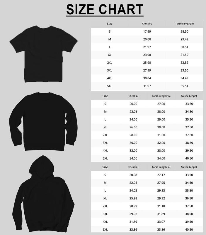 Bluey Character Shirt, Muffin Cupcake Heeler Shirt, Bluey Shirt, Bluey And Bingo Shirt, Personalized Bluey Family Shirt, Heeler Family Hoodie and Sweater; T-shirt Cotton Elegant Womenswear Clothing