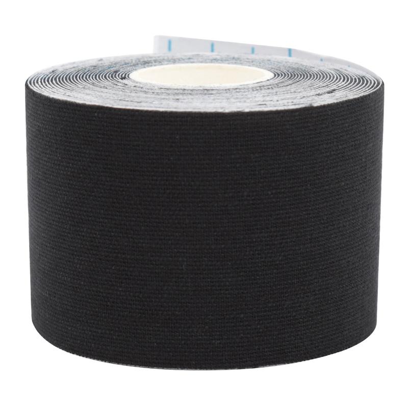 Adhesive Breathable Boob Tape for Women's Supportive Undergarments - Womenswear, Accessories