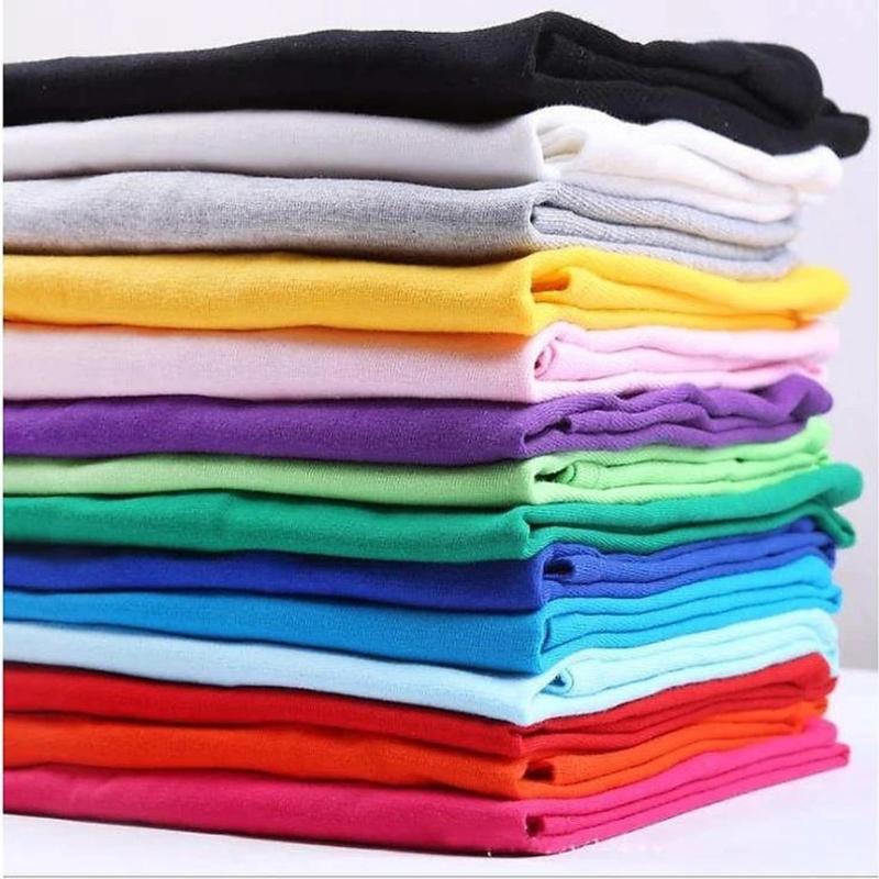 This Little Light of Mine Dumpster Fire Tshirt, Funny Cotton Summer Shirt, Full Color, for Men, for Women Top Womenswear