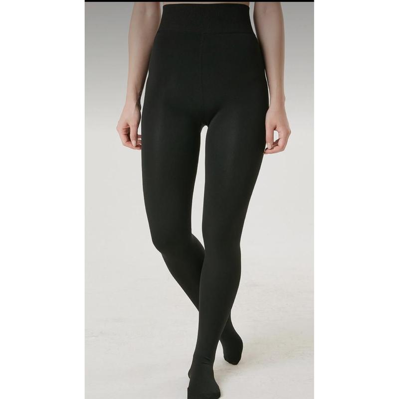 Cozy Leggings