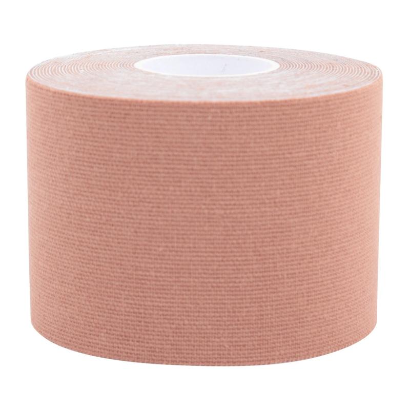 Adhesive Breathable Boob Tape for Women's Supportive Undergarments - Womenswear, Accessories