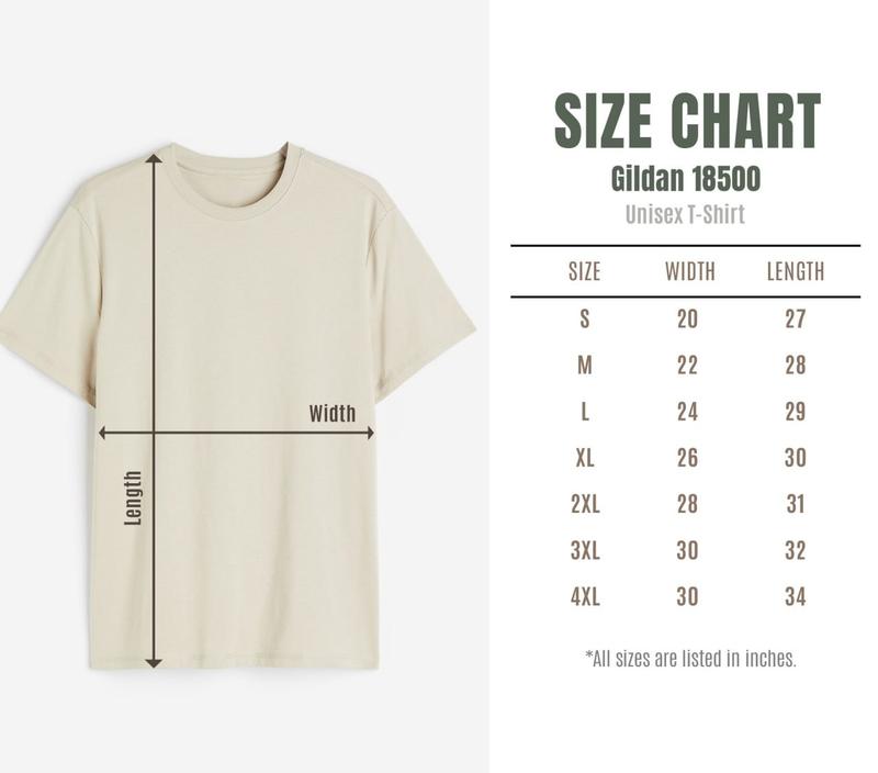 This Little Light of Mine Dumpster Fire Tshirt, Funny Cotton Summer Shirt, Full Color, for Men, for Women Top Womenswear