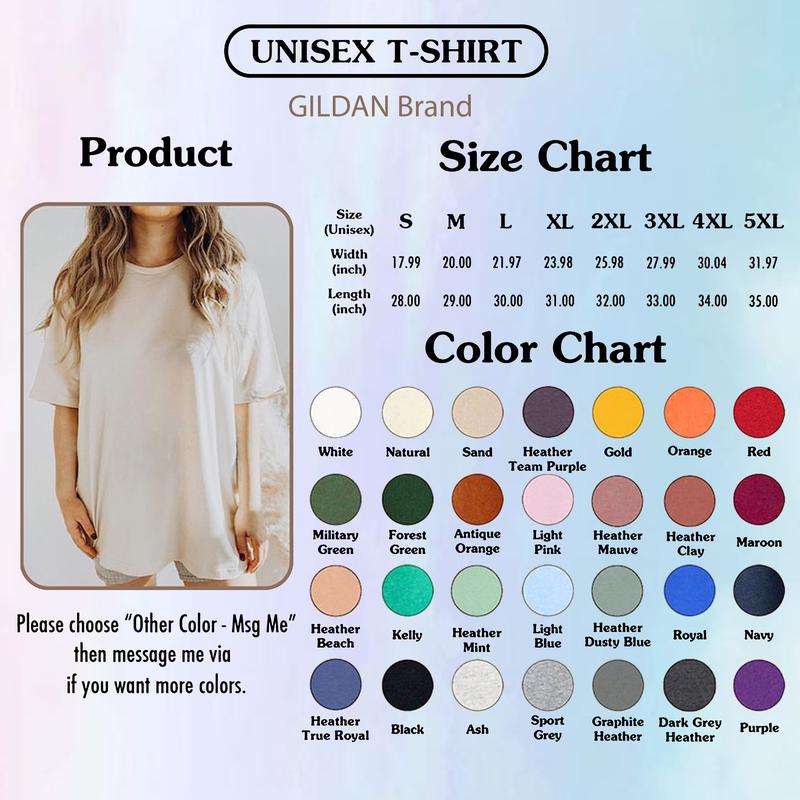 The Ritual Merch Shantel Tessier Dark Romance Sweatshirt, Smut Books The Sinner Spicy Ryat Archer Shirt, Book Lover Shirt, Bookish Merch, Booktok Shirt Cotton Crewneck Fit Fabric Loose