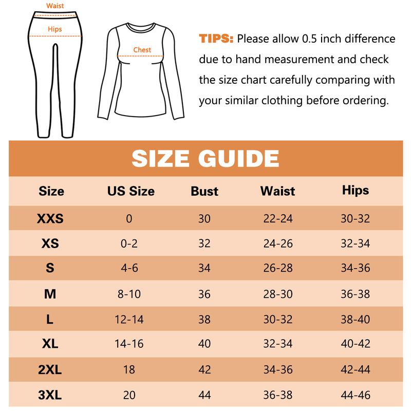 Women's warm clothes are thickened and fleece, comfortable and warm