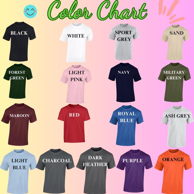 Merry Christmas Shirt, Christmas, Pink Christmas, Christmas Coquette Bow, Merry and Bright, Crewneck, Graphic Tee, Cotton