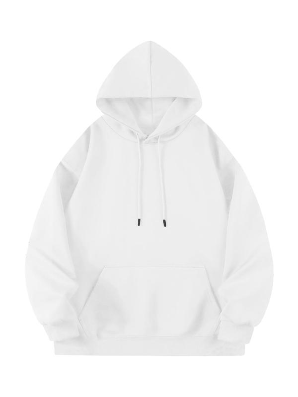 Women's Star Print Hoodie, Fashion Casual Leopard Graphic Drawstring Hoodies for Daily Holiday Outdoor Wear, Women Clothing for Fall & Winter