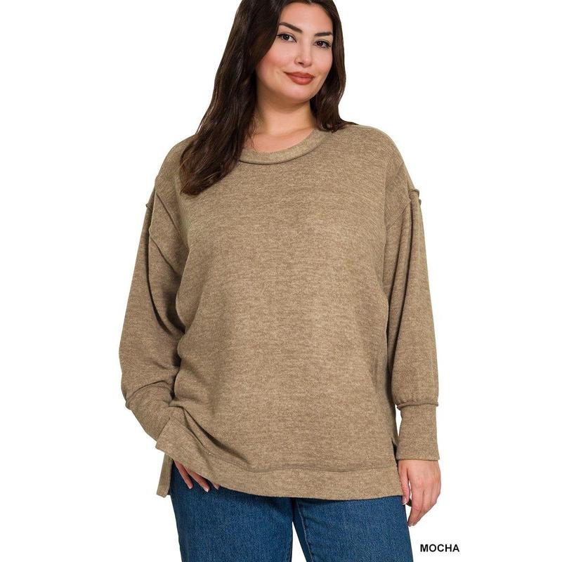 Aim To Succeed Sweater