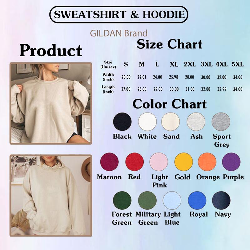 The Ritual Merch Shantel Tessier Dark Romance Sweatshirt, Smut Books The Sinner Spicy Ryat Archer Shirt, Book Lover Shirt, Bookish Merch, Booktok Shirt Cotton Crewneck Fit Fabric Loose
