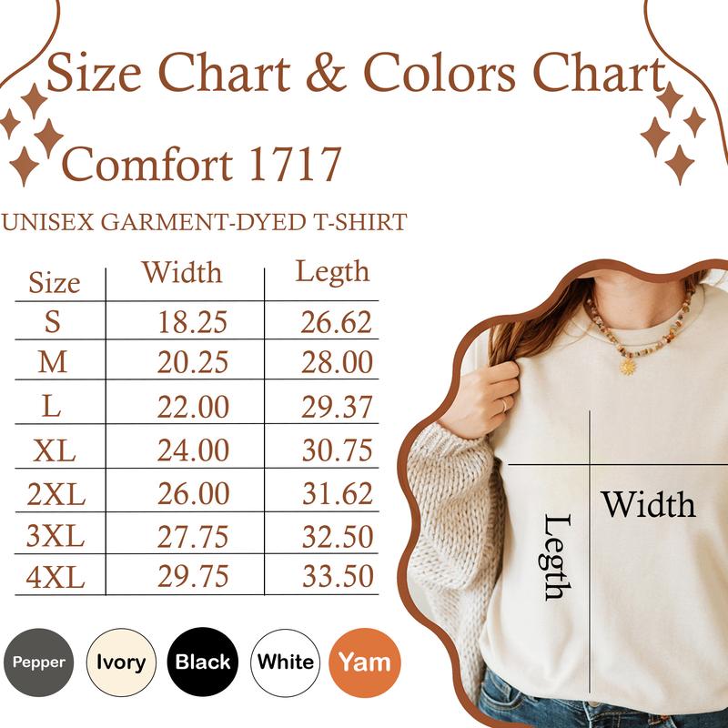 Chappell Roan Hot To Go Shirt, Chappell Roan T-Shirt, Comfort Colors Shirt, Midwest Princess 2024 Tour Tee, Sapphic Lesbian WLW Pride Music