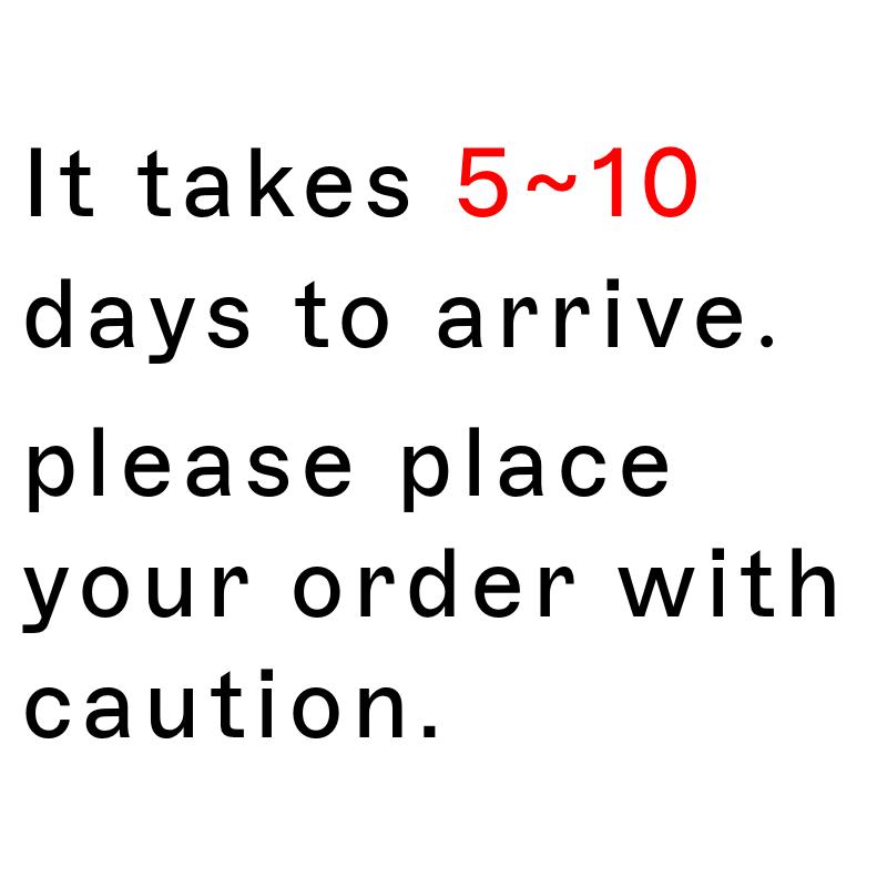 819  Women's Lace Up Boned Overbust Corset Bustier Lingerie Bodyshaper Top