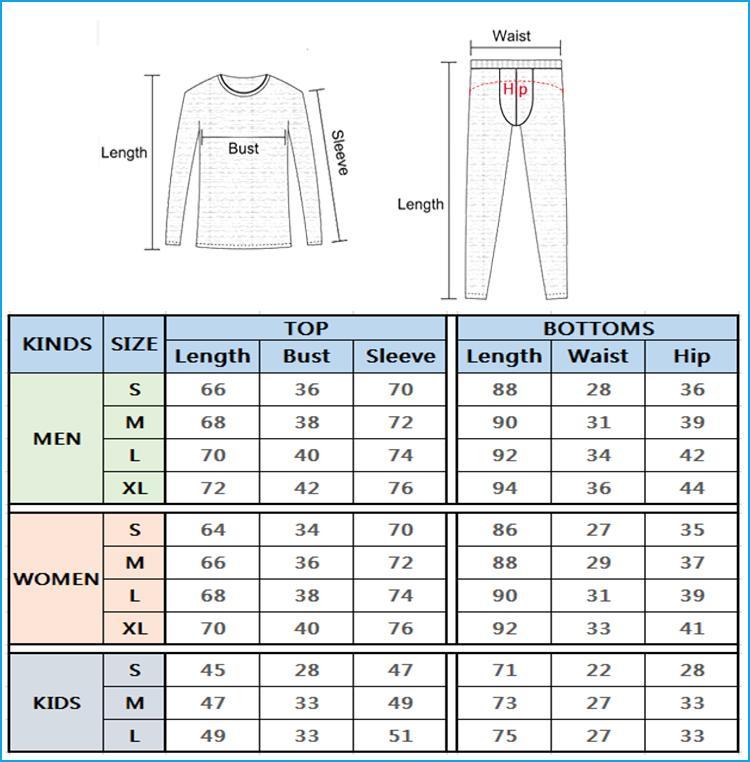 Women Thermal Underwear Seamless Set for Ski Snowboarding, Winter Thermal Base Layers - Bamboo Blend Compression & Warmth Womenswear Lady