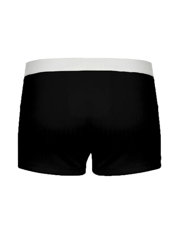 Women's Textured Button Front Shorts, Y2K Retro Casual Skinny Knit Shorts, Shorts for Women, Women's Summer Bottoms for Daily Wear